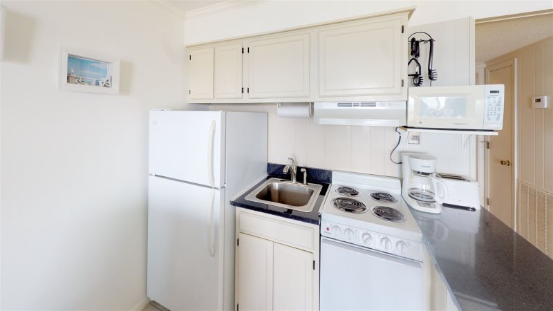 Tybee Beach Vacation Rentals Savannah Beach And Racquet